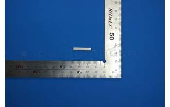 Lenovo SB69A6N0BS Blade2-13-volumekey_silver_LG