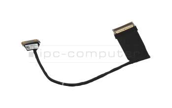 SC11L71581 Original Lenovo Displaykabel LED 30-Pin