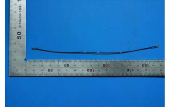 Lenovo SC18C02584 BLADE3-10-WIFI2-CABLE 20V