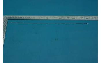 Lenovo SC18C04773 Yeti Sub cable 20V Cu