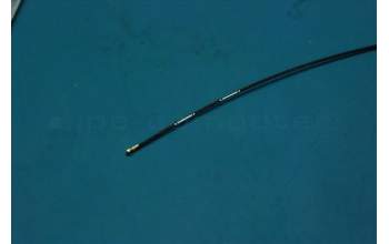 Lenovo SC18C04775 Yeti WIFI1 cable 20V RF-0.81L/50