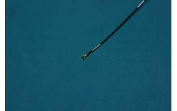 Lenovo SC18C04775 Yeti WIFI1 cable 20V RF-0.81L/50