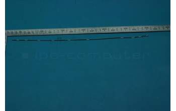 Lenovo SC18C04776 Yeti WIFI2 cable 20V RF-0.81L/50