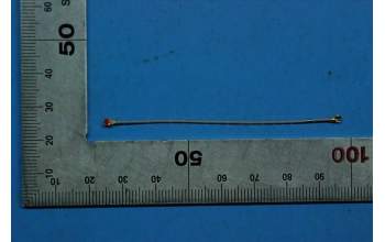 Lenovo SC18C20101 YB2 WIFI1 cable