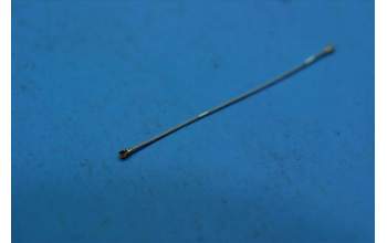 Lenovo SC18C20101 YB2 WIFI1 cable