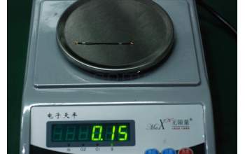 Lenovo SC18C20102 YB2 WIFI2 cable