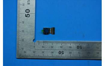 Lenovo SC28C01999 CCM D5V13C 5M OV5693 COB 25PIN ZIF
