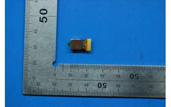 Lenovo SC28C01999 CCM D5V13C 5M OV5693 COB 25PIN ZIF