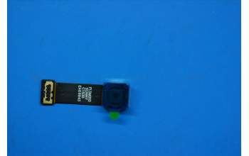 Lenovo SC28C02002 CCM F13M01D 13M AR1335 COB 30PIN BtoB