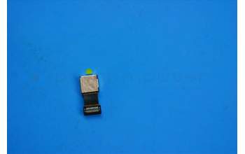 Lenovo SC28C03593 CCM F13V01L-201 13M OV13850 COB30PINBtoB