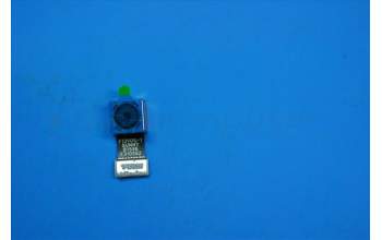 Lenovo SC28C03593 CCM F13V01L-201 13M OV13850 COB30PINBtoB