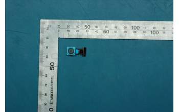 Lenovo SC28C04499 CCM L8858A20 8M OV8858 COB 31PIN ZIF