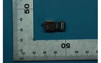 Lenovo SC28C06388 CCM F3M2YBX 13M S5K3M2 COB 30PIN BtoB