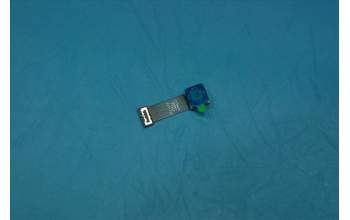 Lenovo SC28C09102 CCM F13M01K 13M AR1335 COB 30PIN BtoB