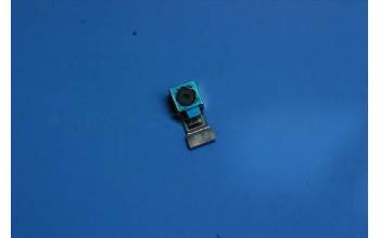 Lenovo SC28C14455 CCM L545A20 5M Hi545 COB 24PIN BtoB