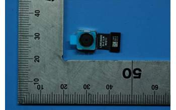 Lenovo SC28C18132 CCM L8856A00 8M OV8856 COB 30PIN BtoB