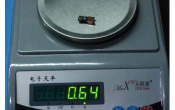 Lenovo SC28C18132 CCM L8856A00 8M OV8856 COB 30PIN BtoB