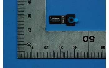 Lenovo SC28C20191 ofilm 2M low Z module;OV2740;PPH2010