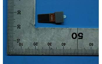 Lenovo SC28C20191 ofilm 2M low Z module;OV2740;PPH2010