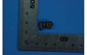 Lenovo SC28C47382 Qtech F4H7YAV:4H7:Sunny3857A:30pinBTB