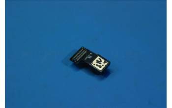 Lenovo SC28C47382 Qtech F4H7YAV:4H7:Sunny3857A:30pinBTB