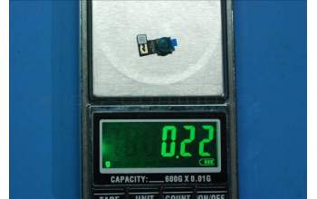 Lenovo SC28C47382 Qtech F4H7YAV:4H7:Sunny3857A:30pinBTB