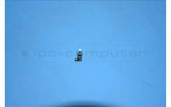 Lenovo SC28C72538 LCE:5M:LE5289FM:5E9:SPY8167C:30pinBTB