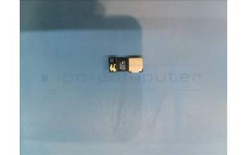 Lenovo SC28D30542 8MAF Qtech C18A06 GC SPY8111C VV10-12 30