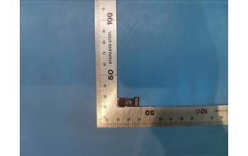 Lenovo SC28D30542 8MAF Qtech C18A06 GC SPY8111C VV10-12 30