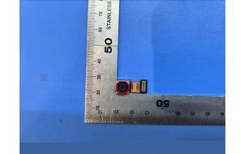 Lenovo SC28D95139 13MAF LCE LED663AM 3L6 LM1310A V856DA GT