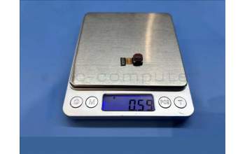 Lenovo SC28D95139 13MAF LCE LED663AM 3L6 LM1310A V856DA GT