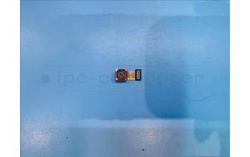 Lenovo SC28E25338 13MAF LCE LED790AM GC13A0 LM1310A V856DA