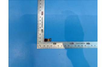 Lenovo SC28E25338 13MAF LCE LED790AM GC13A0 LM1310A V856DA