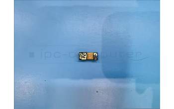 Lenovo SC28E25338 13MAF LCE LED790AM GC13A0 LM1310A V856DA