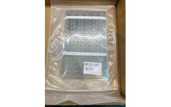 Lenovo SC28E25338 13MAF LCE LED790AM GC13A0 LM1310A V856DA