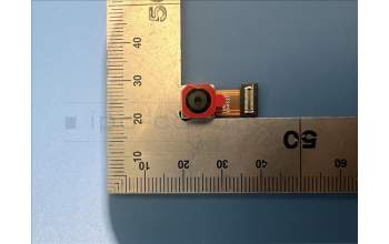 Lenovo SC28E25339 13MAF TXD TMBV70A OV13B10 S1321A VV09-69