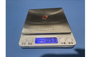 Lenovo SC28E25339 13MAF TXD TMBV70A OV13B10 S1321A VV09-69