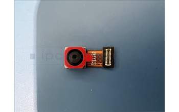 Lenovo SC28E25339 13MAF TXD TMBV70A OV13B10 S1321A VV09-69