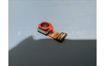 Lenovo SC28E25339 13MAF TXD TMBV70A OV13B10 S1321A VV09-69