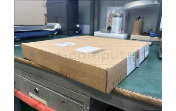 Lenovo SC28E33713 13MFF TXD TYBG6GW GC13A2 LM1331 30P