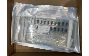 Lenovo SC28E33713 13MFF TXD TYBG6GW GC13A2 LM1331 30P