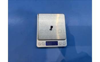 Lenovo SC28E33713 13MFF TXD TYBG6GW GC13A2 LM1331 30P