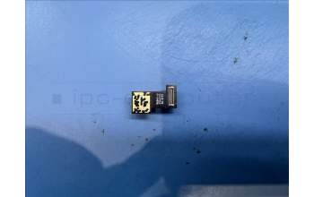 Lenovo SC28E33713 13MFF TXD TYBG6GW GC13A2 LM1331 30P