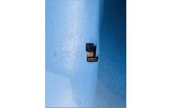 Lenovo SC28E39593 5MFF LCE LE5841FM GC05A2 LM521A 30