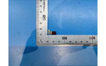 Lenovo SC28E39593 5MFF LCE LE5841FM GC05A2 LM521A 30