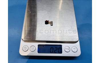 Lenovo SC28E39593 5MFF LCE LE5841FM GC05A2 LM521A 30