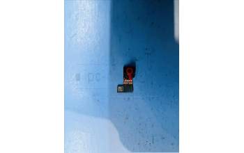 Lenovo SC28E39593 5MFF LCE LE5841FM GC05A2 LM521A 30