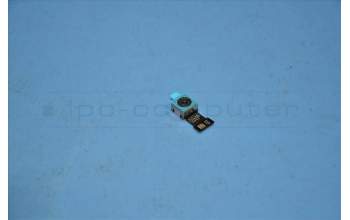 Lenovo SC29A6N0A9 L219A00 Ofilm 8MP AF