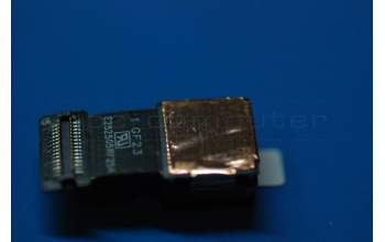 Lenovo SC29A6N2D7 13MP AF&*L13850A50;L50069+ALPS502