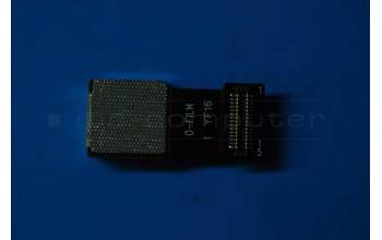 Lenovo SC29A6N34V Camera&*L545A00 5MP AF